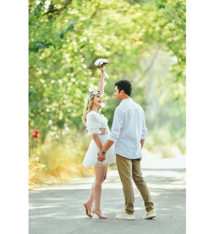 Murat Dutlu Photography