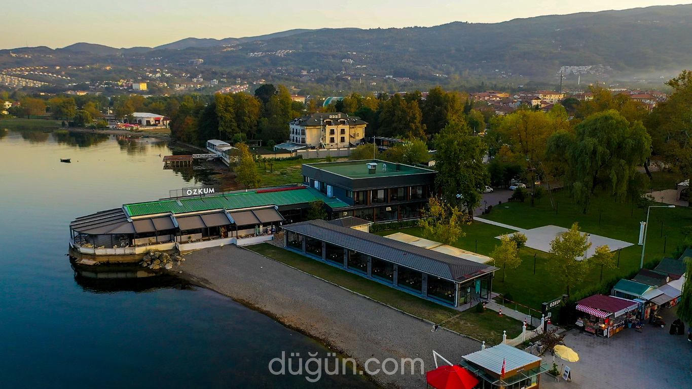 ozkum park tesisleri fiyatlari kir dugunu sakarya