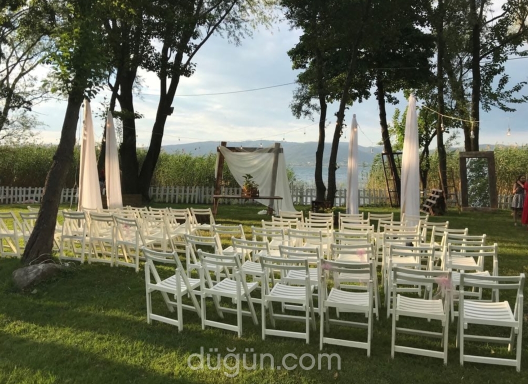 Prestij Organizasyon