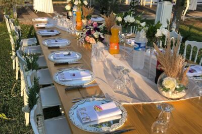 Marmara Organizasyon