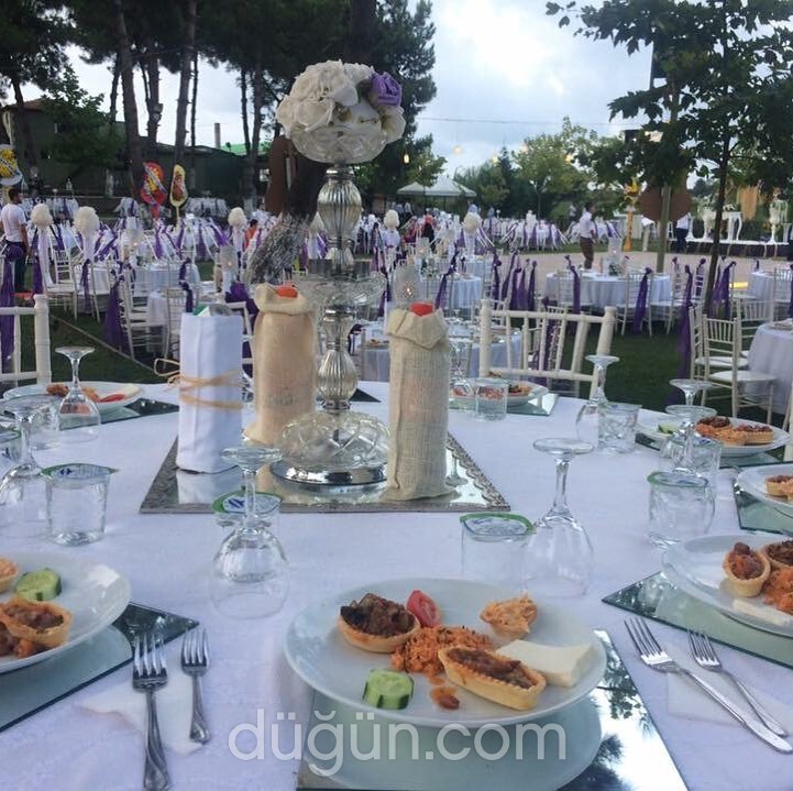 Marmara Organizasyon