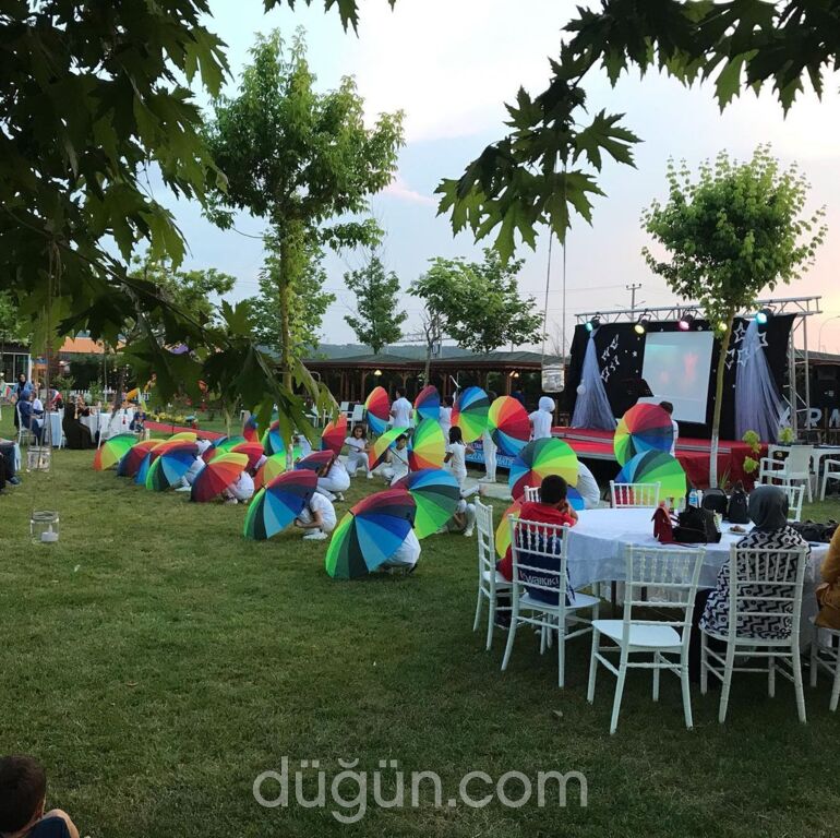 Marmara Organizasyon