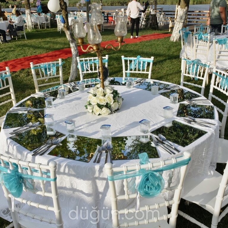 Marmara Organizasyon