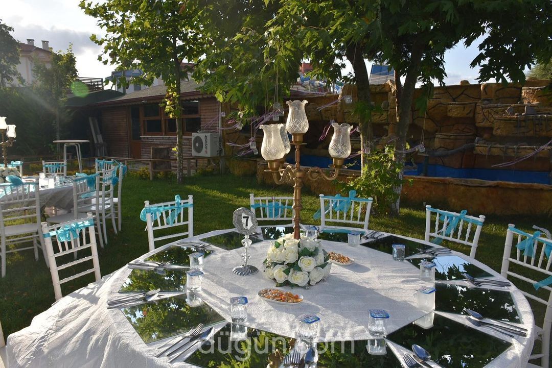 Marmara Organizasyon