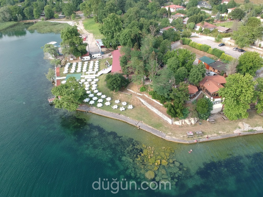 Gole Divan Kir Bahcesi Fiyatlari Kir Dugunu Sakarya