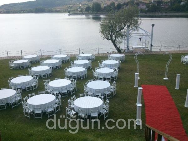 Gole Divan Kir Bahcesi Fiyatlari Kir Dugunu Sakarya