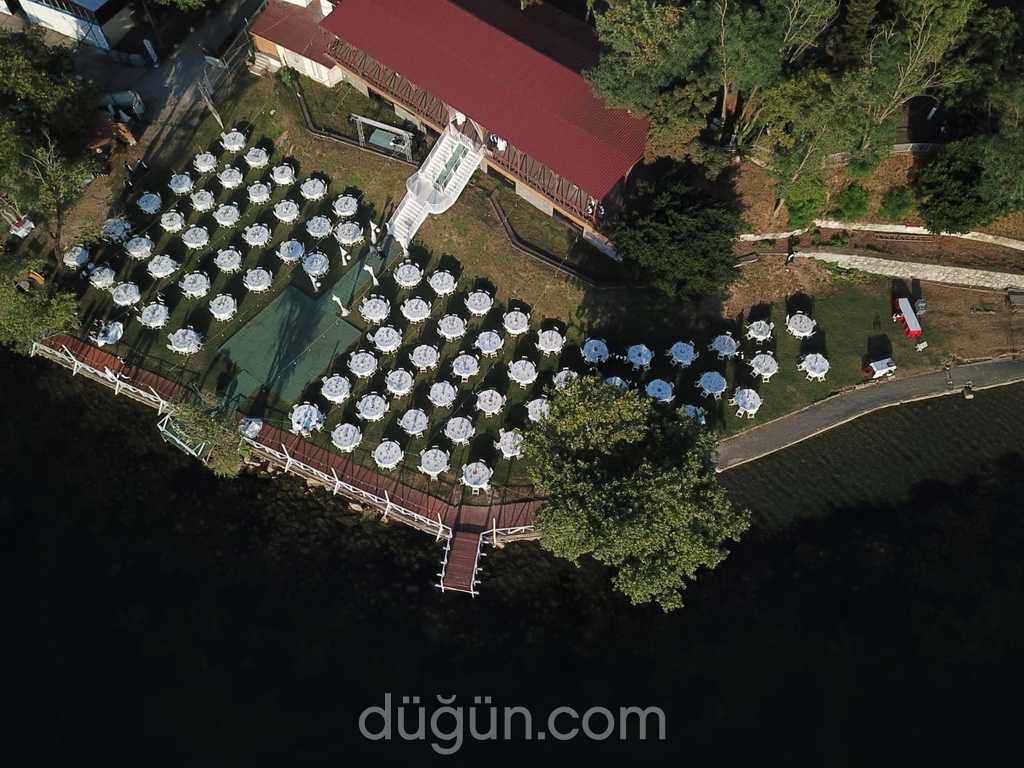 Gole Divan Kir Bahcesi Fiyatlari Kir Dugunu Sakarya