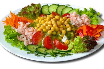 Tadım Yemek ve Catering
