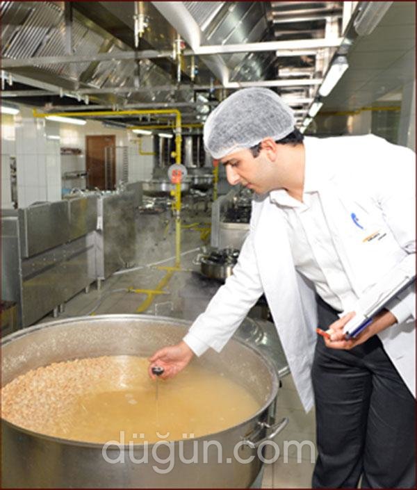 Sakarya Bereket Yemek