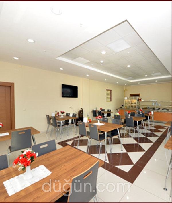 Sakarya Bereket Yemek