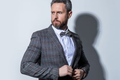 Scabal Kanyon