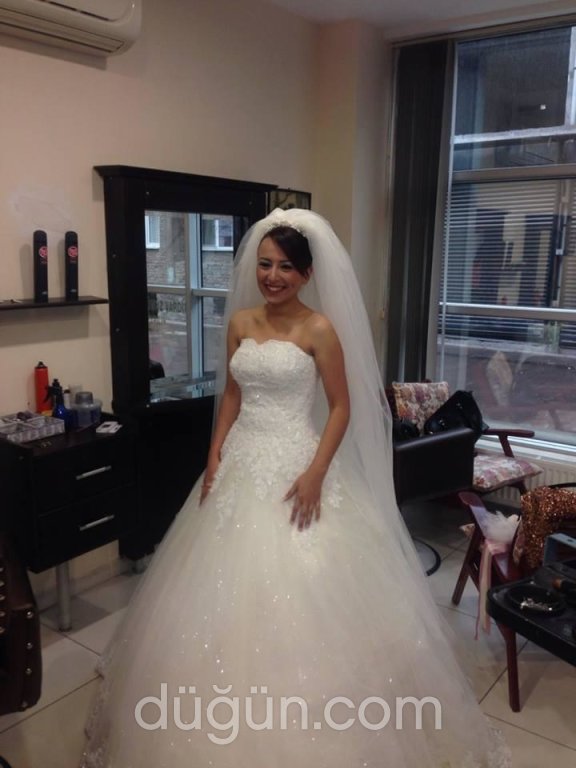 Bob Güzellik Salonu