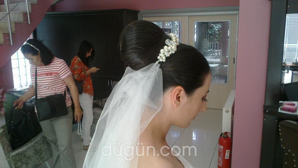 Bob Güzellik Salonu