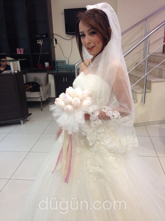 Bob Güzellik Salonu