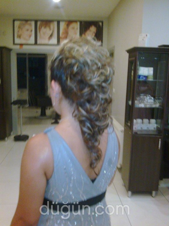 Bob Güzellik Salonu