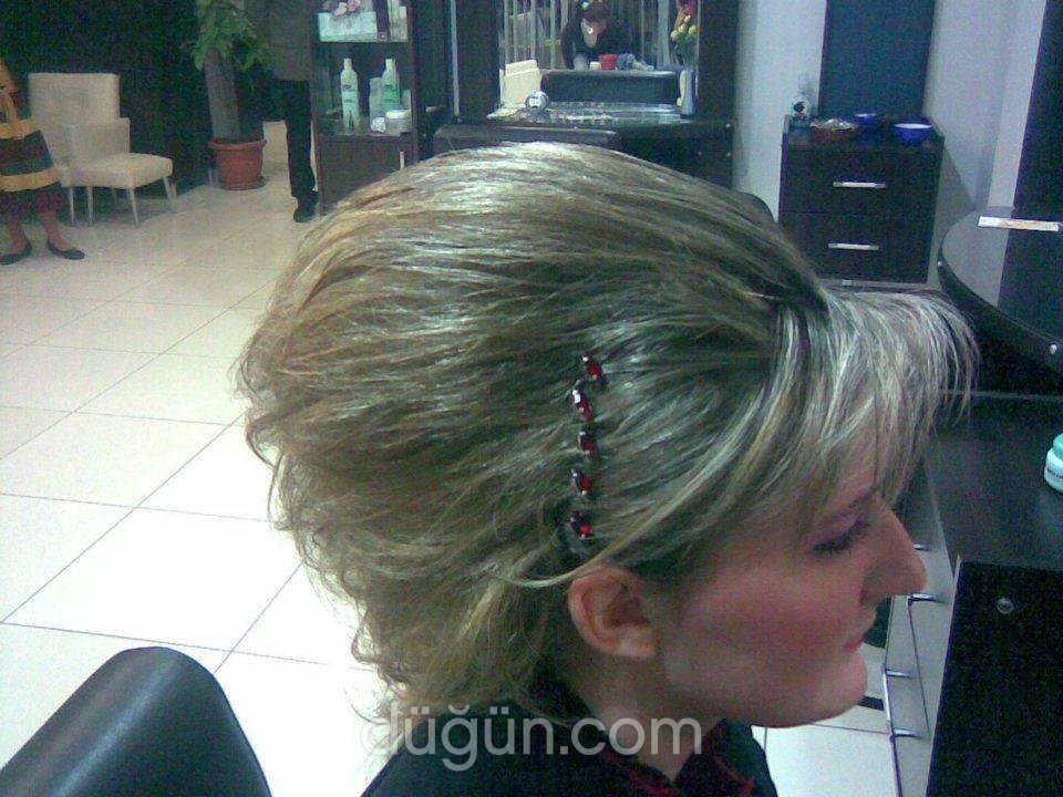 Bob Güzellik Salonu