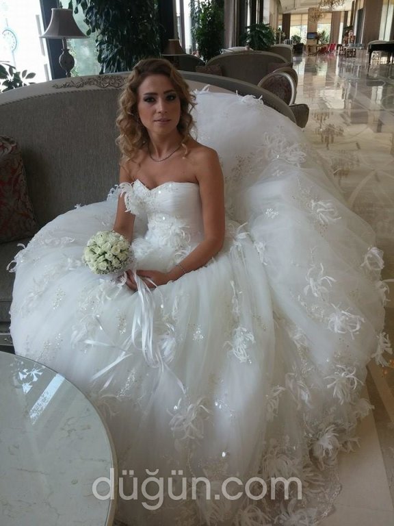 Serbesler Güzellik Salonu