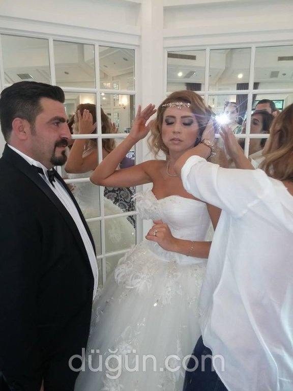 Serbesler Güzellik Salonu