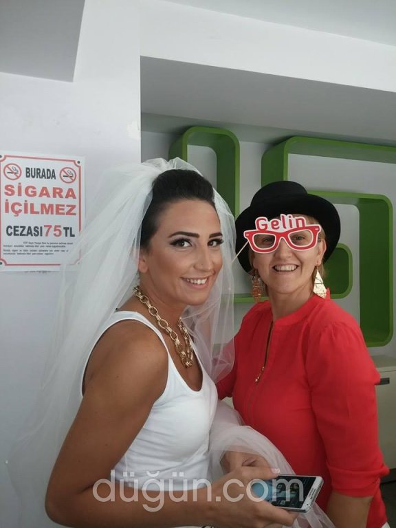 Serbesler Güzellik Salonu