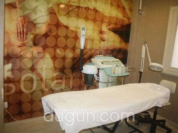 Serbesler Güzellik Salonu