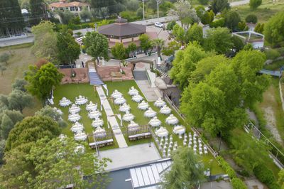 Havuzbaşı Erol'un Yeri