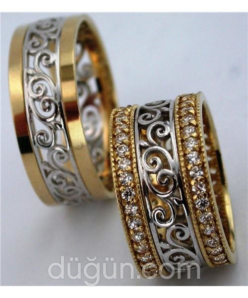 Güleryüz Kuyumculuk