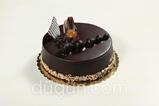 Big Cake