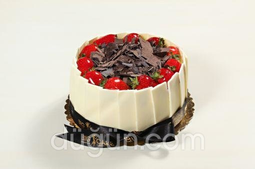 Big Cake