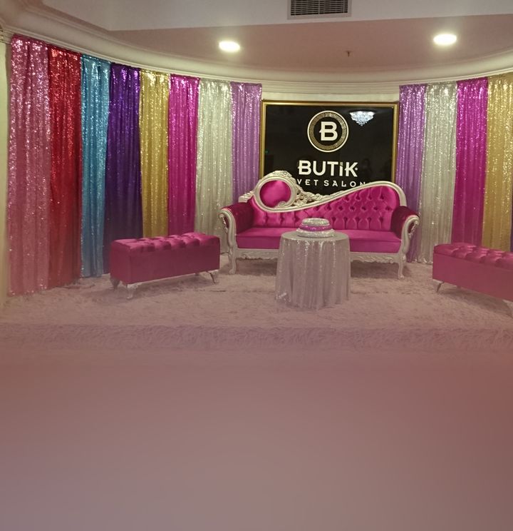 Extra Organizasyon