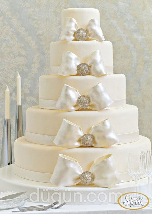 Genç Star Pastaneleri