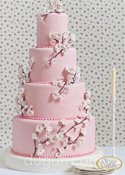 Genç Star Pastaneleri