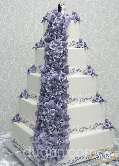 Genç Star Pastaneleri