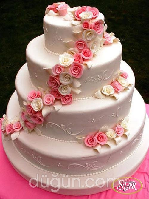 Genç Star Pastaneleri