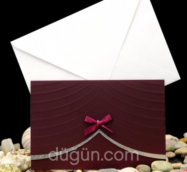 Sakarya Davet Dünyası