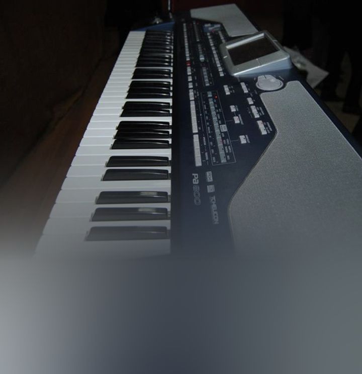 Orkestra Engin