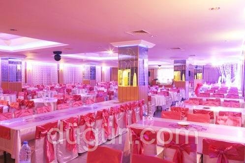 Erzurum Öğretmenevi