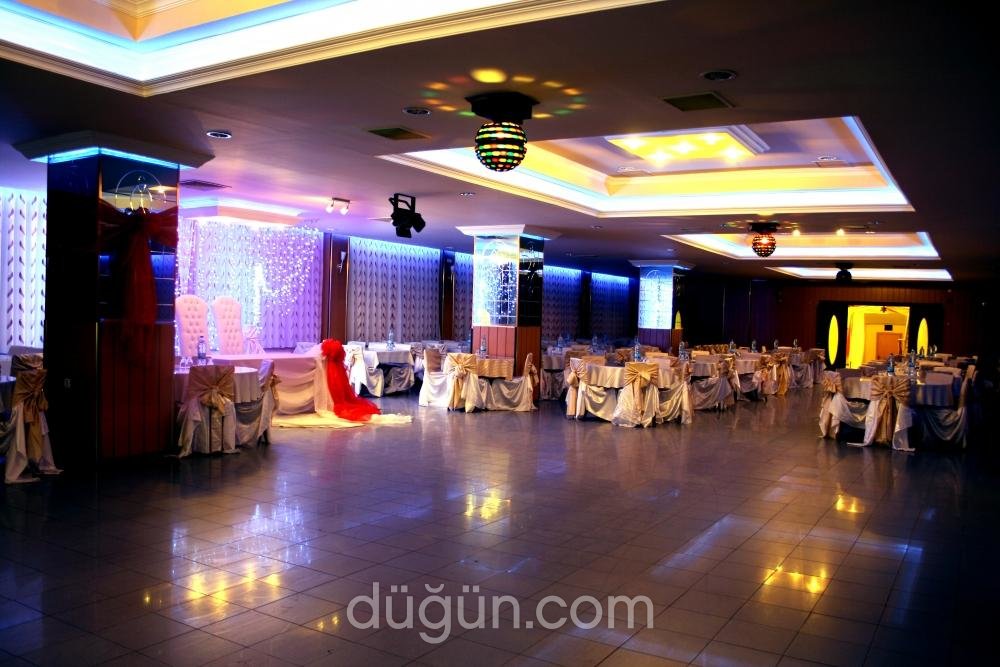 Erzurum Öğretmenevi