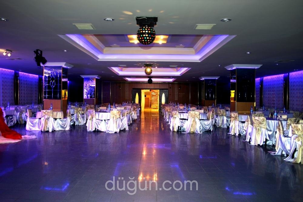 Erzurum Öğretmenevi