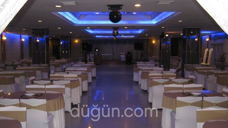 Erzurum Öğretmenevi