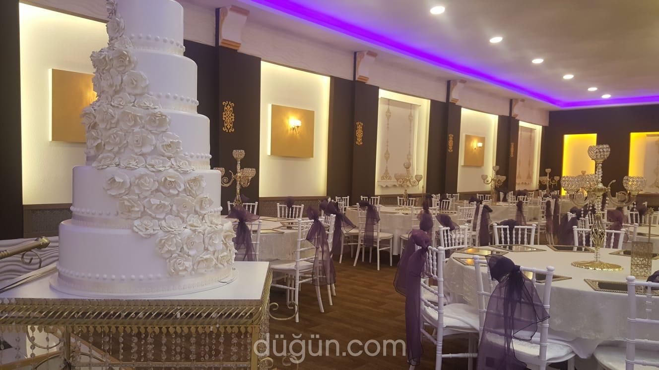 Yıldız Düğün Sarayı