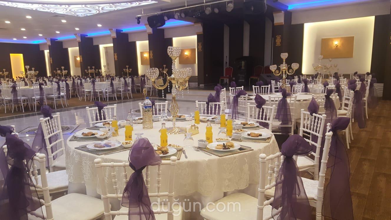 Yıldız Düğün Sarayı