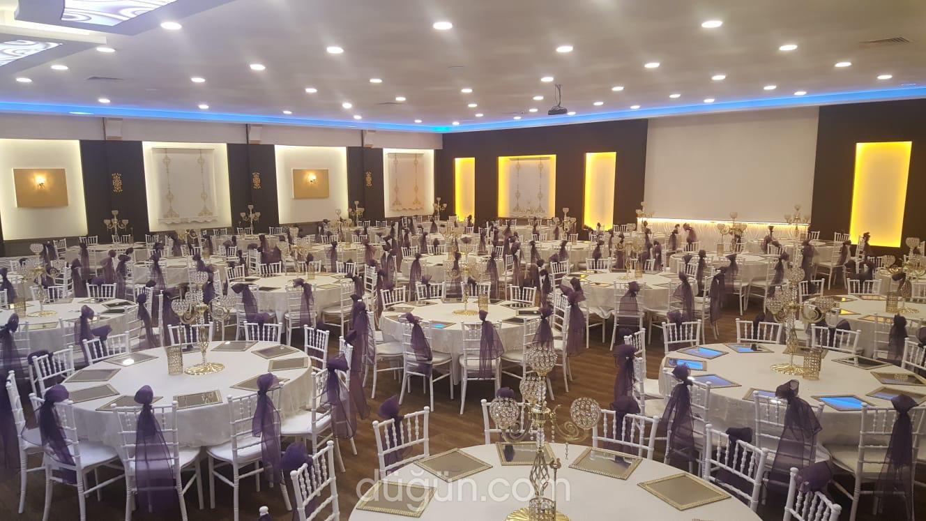 Yıldız Düğün Sarayı