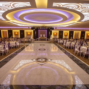 Yıldız Düğün Sarayı