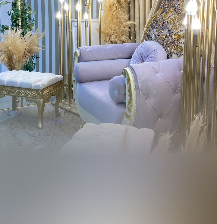 Tekin Düğün Salonu