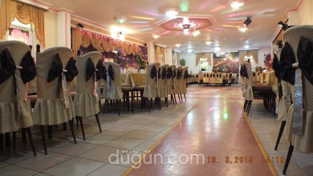 Tekin Düğün Salonu