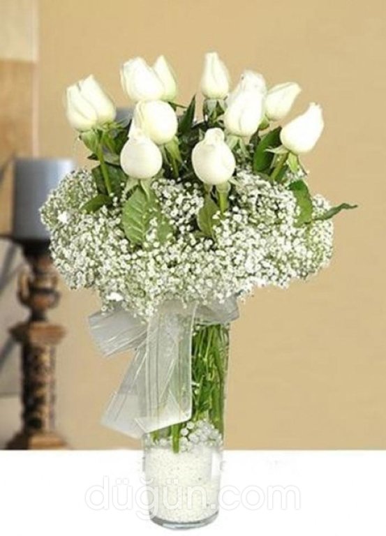 Kayseri Eren Çiçek