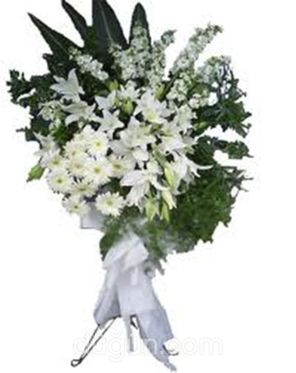 Kayseri Eren Çiçek