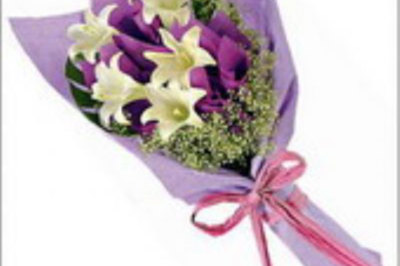 Kayseri Çiçekçilik