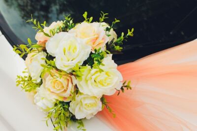 Kayseri Çiçek Center