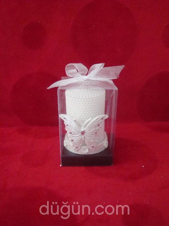 Jale Nikah Şekerleri